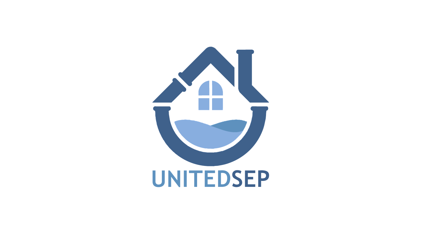 UnitedSep