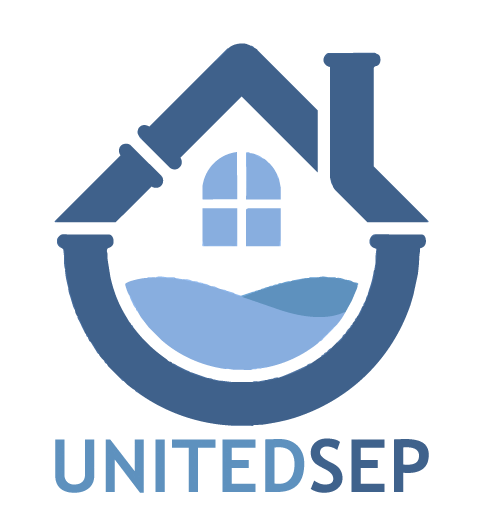 UnitedSep